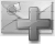 You need to login to add a SMS