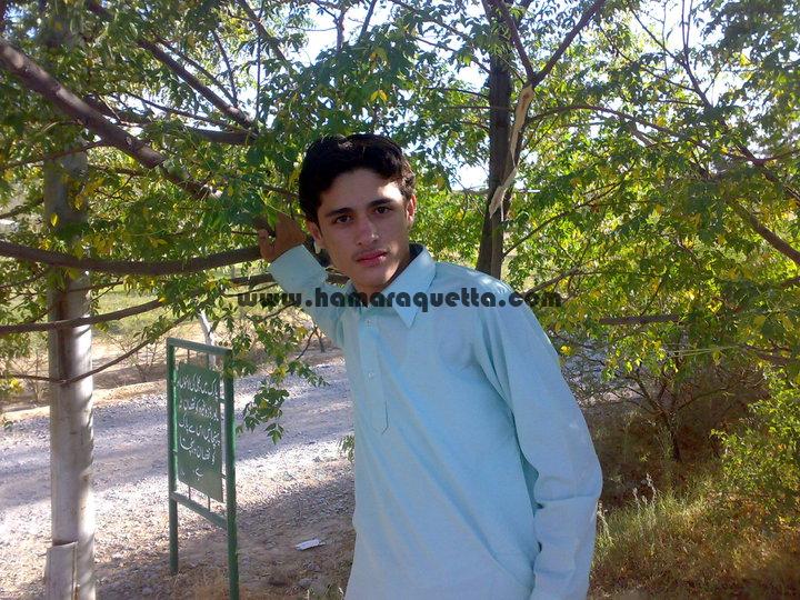 jahanzeb