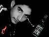 Previous picture :: waseem chodri