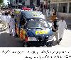 Next picture :: Death body of Nasir Ahmed Langove