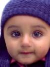 Next picture :: AMAN USMAN