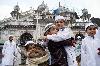 Next picture :: Eid Mubarak to all of Pakistan people 