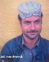 Next picture :: Lal jan Barech (Late)