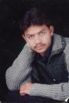 Next picture :: Malik Naeem Alizai