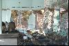 Ziarat Quake 29 october 2008