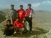 Advinchars
