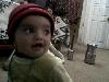 Qudratullah Mashwani