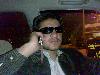 FASIAL IN DUBI