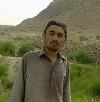 Previous picture :: Pashtoonyar