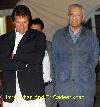 Hero Of Pak Dr Qadeer khan And Imran khan