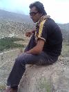 Next picture :: ziarat picxxx