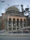 Masjid Sareef 