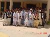 council of all balochistan press clubs