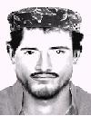 Previous picture :: Sketch prepared of Jalib suspected killer