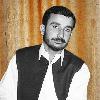 Next picture :: Habit Khan Guramzai