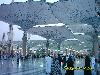 madina sharif