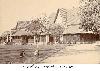 Karachi Gymkhana- 1900