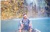 Previous picture :: Abdul nasir