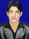 Next picture :: Sami Tareen (NAYAB CABEL NETWORK PISHIN)