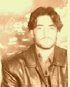 Previous picture :: Shaheed Hashim Alizai