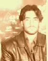 Next picture :: Shaheed Hashim Alizai