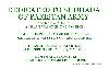 Pak Army