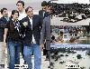 Next picture :: This the President of Pakistan Shame on him