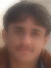Next picture :: jj langove