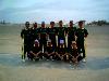 Next picture :: Dehwar Sports in Dalbandin