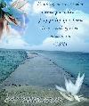 Previous picture :: Eid Mubarak to all of Balochistan people 