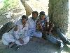 Previous picture :: farends