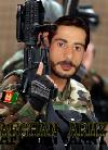 Previous picture :: AFGHANISTAN ARMY