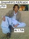 Next picture :: Shaheed Malik Farukh Alizai