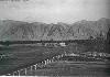 Next picture :: The Gymkhana Quetta in 1900