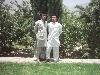 Previous picture :: Rehman and syed younas