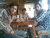 Next picture :: hamid saif n abid