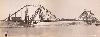 Next picture :: Sukkur Pull March 25, 1889