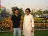 Previous picture :: Atiq And Jk Barech