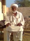IRFAN KHAN