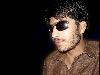 Previous picture :: Faisalsamurai