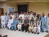 Previous picture :: AUDIT AND ACCOUNTS TRAINING INSTITUTE QUETTA COURSE FINALISATION