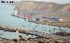  Gwadar 