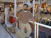 Previous picture :: Ghulam Rasool