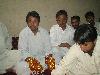 Next picture :: Qudrat Hasani Marage Pics