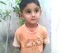 Next picture :: AMAN USMAN