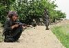 Previous picture :: afghanistan
