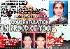 Previous picture :: Balochistan Board Matric Result Position Holders 2011