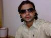 Next picture :: Malik Naeem Alizai