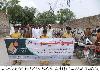 Next picture :: Polio walk 16july2011 in Harnai