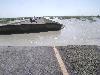 Gwadar flood victim Pictures and Pakistan army Efforts